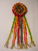 DIVISA C. CORTE PICOLINA GRANDE